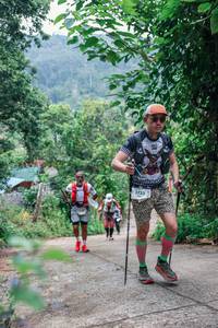 BIB: 
                            <button type="button" onclick="openModal(27247668)" class="btn btn-primary btn-sm float-right btn-popup" data-toggle="modal" data-target=".modal-high-quality">
                        <i class="fas fa-shopping-cart"></i> Add to Cart
                    </button>
                                            <button type="button" onclick="isThisMe(27247668, true)" class="btn btn-success btn-sm float-right btn-popup btn-isme hidden" data-toggle="tooltip" data-placement="bottom" title="นี่คือรูปของคุณใช่ไหม คลิกที่นี่เพื่อเอาเข้าอัลบั้ม">
                        <i class="fas fa-plus"></i> Add to album
                    </button>
                    <button type="button" onclick="isThisMe(27247668, false)" class="btn btn-warning btn-sm float-right btn-popup btn-isnotme hidden">
                        <i class="fas fa-ban"></i> Remove from album
                    </button>